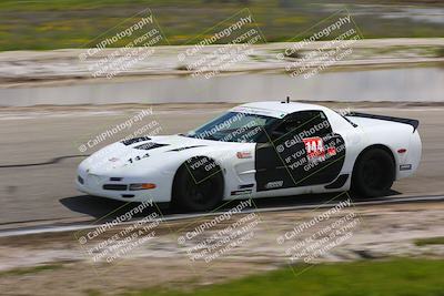 media/Mar-25-2023-CalClub SCCA (Sat) [[3ed511c8bd]]/Group 1/Race/